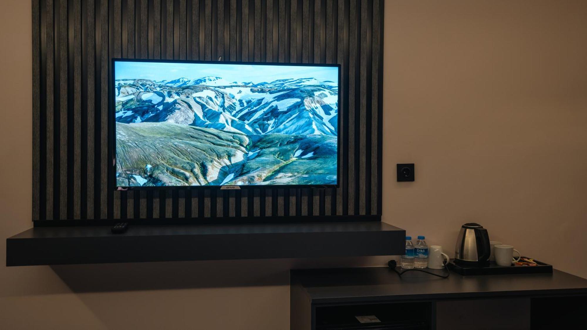 Cip Hotel & Spa - Istanbul Bakirkoey City Center Dış mekan fotoğraf