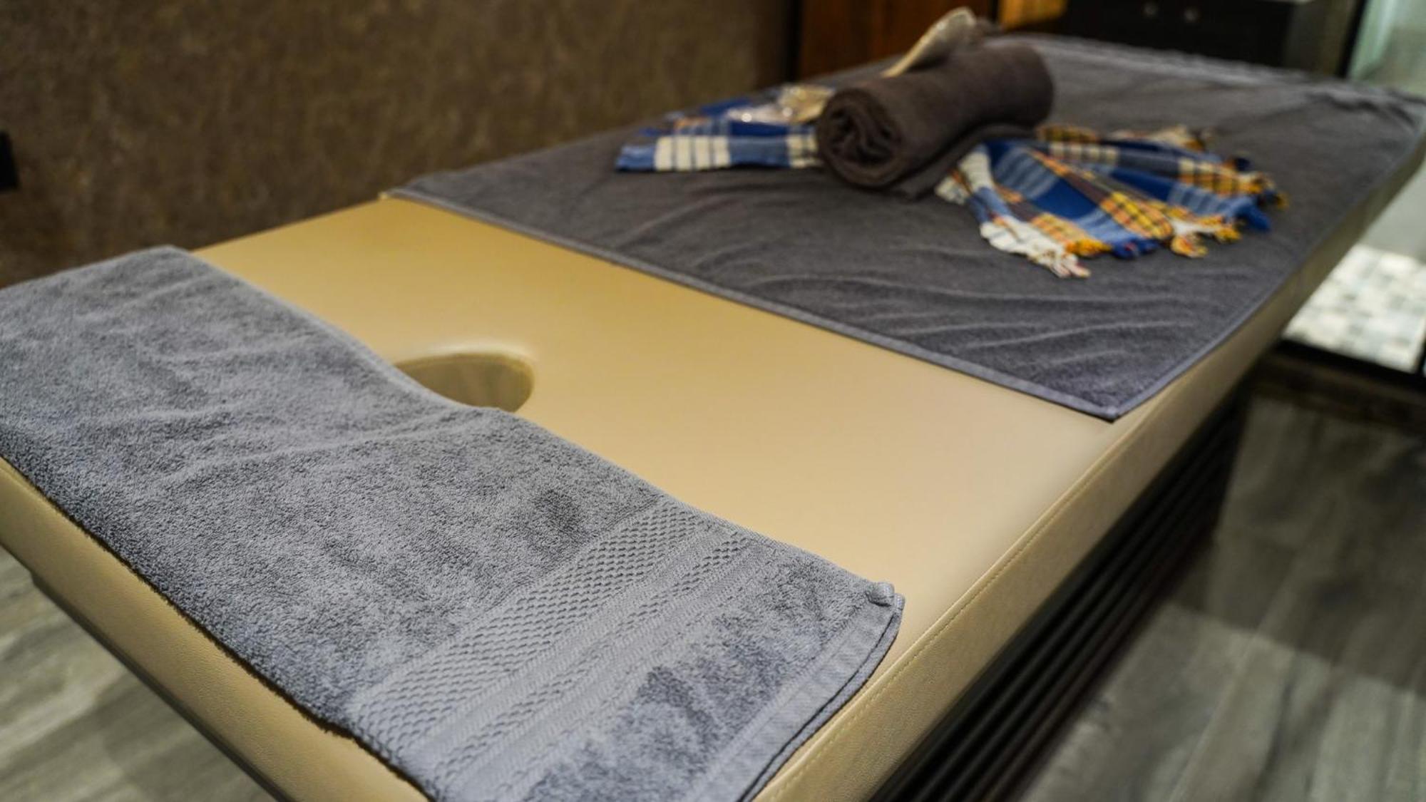 Cip Hotel & Spa - Istanbul Bakirkoey City Center Dış mekan fotoğraf